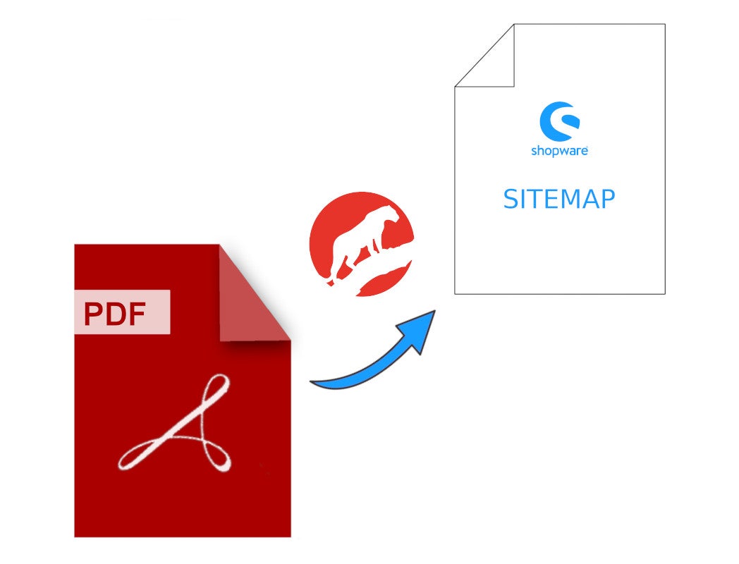 LeopardPdfToSitemap