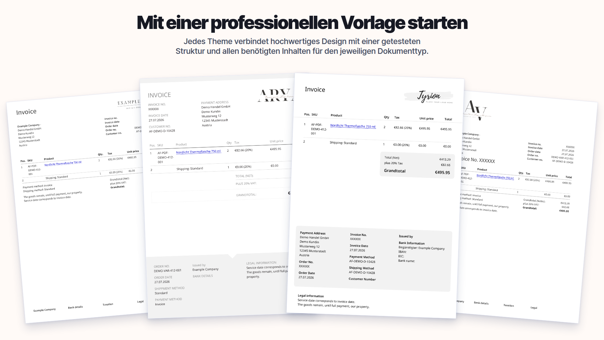 ApplifactionVisualDocumentEditor
