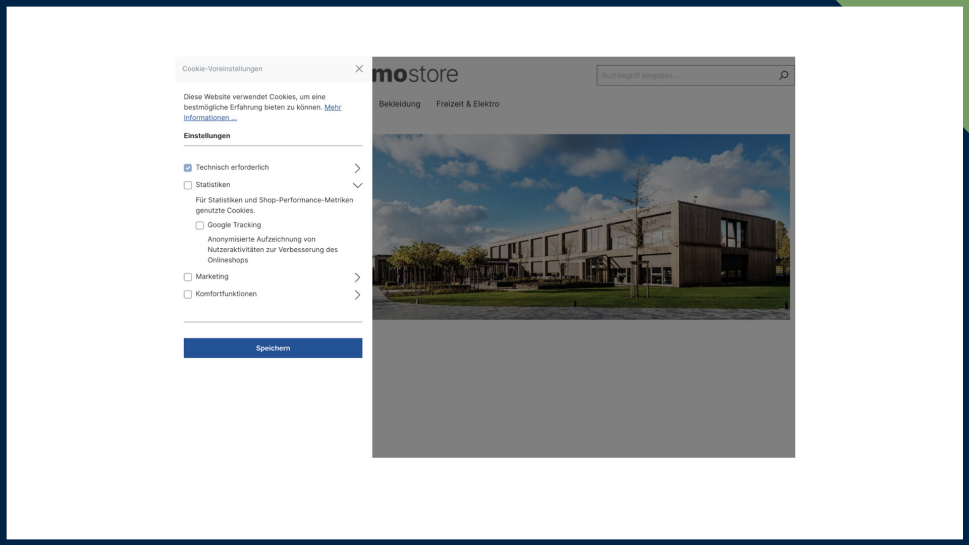BilobaAdGoogleGtagsjs