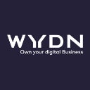 WYDN GmbH