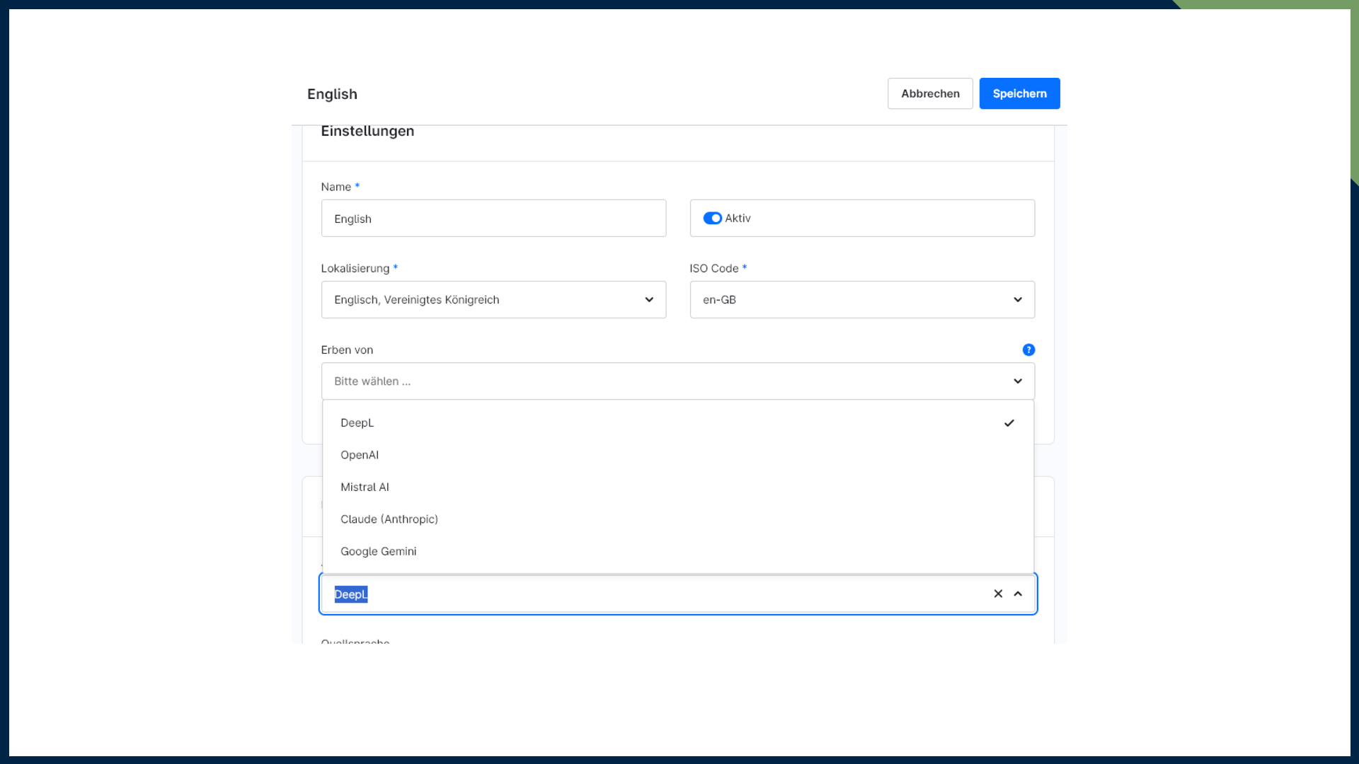 BilobaIntlTranslation
