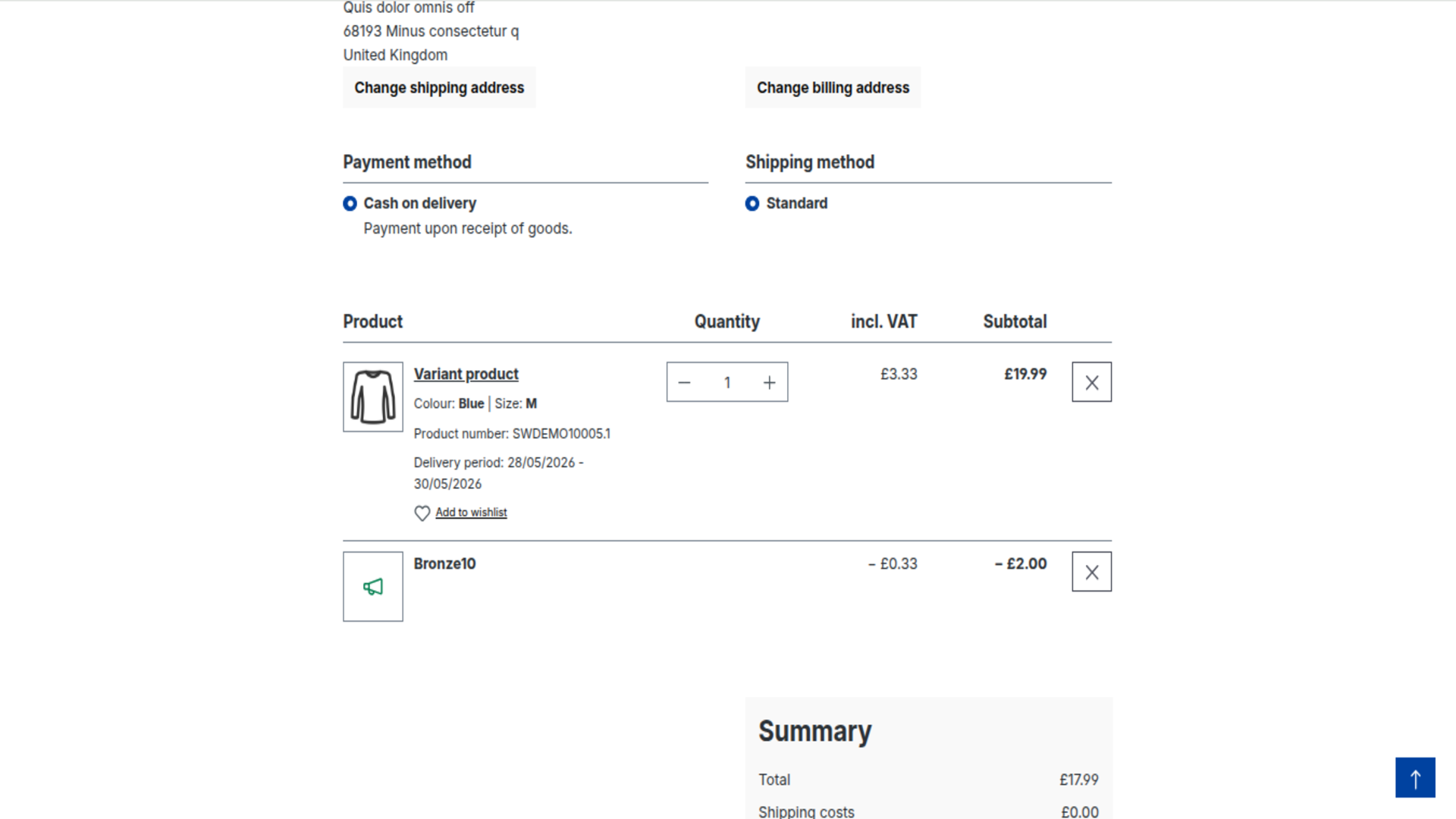 ICTECHCustomerLoyaltySystem