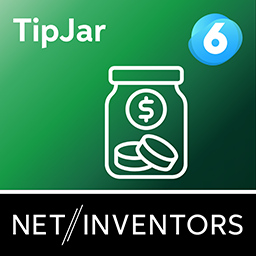NetiNextTipJar