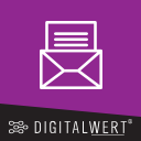 digi1Sendmailonstatuschanged