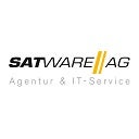 satware AG