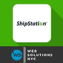 Web Solutions NYC