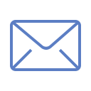 DistrictContactButton