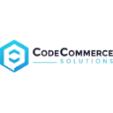 CodeCommerce Solutions