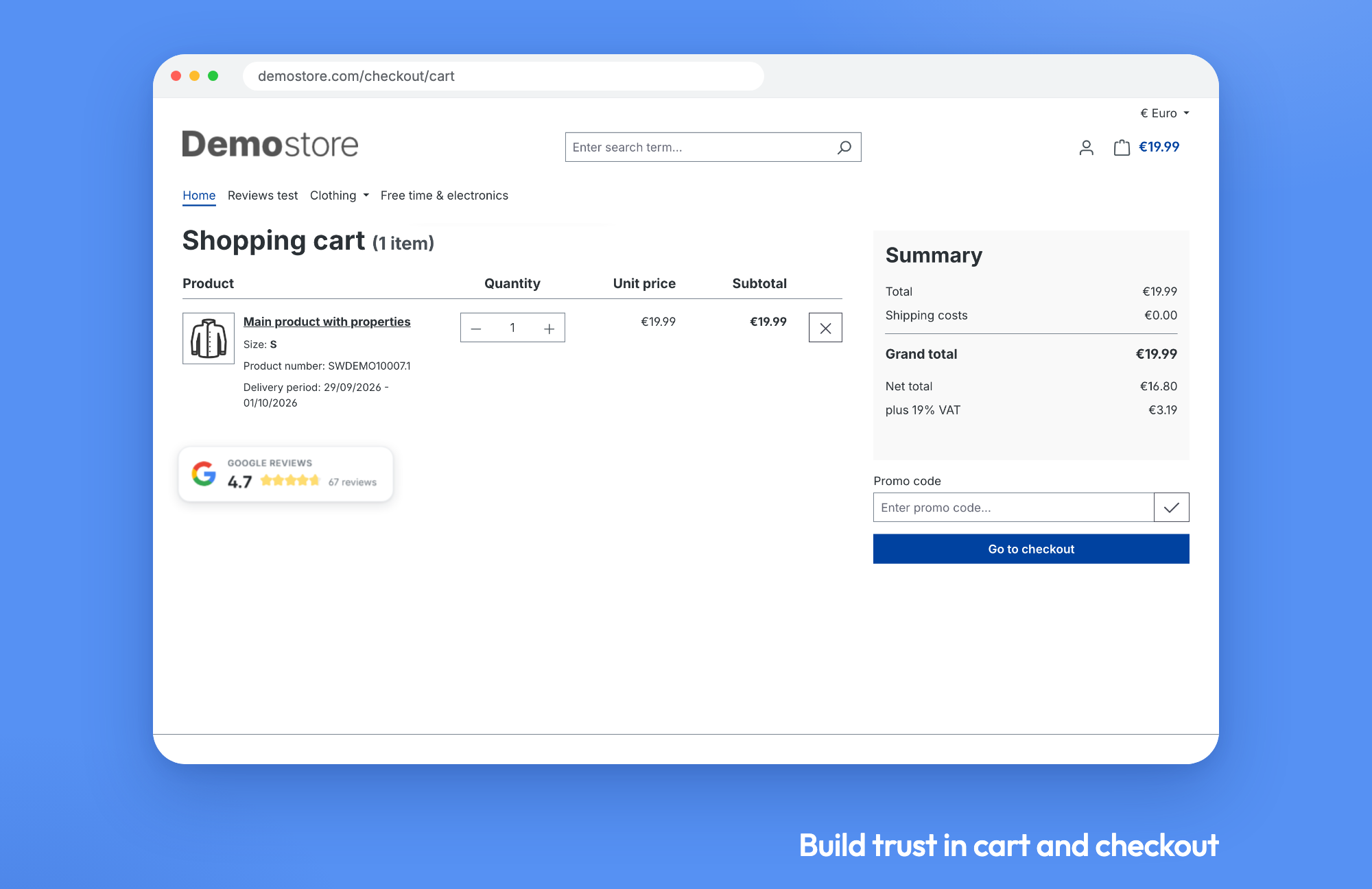 MagmodulesGoogleReview
