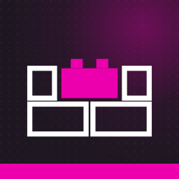 BstCmsBricks
