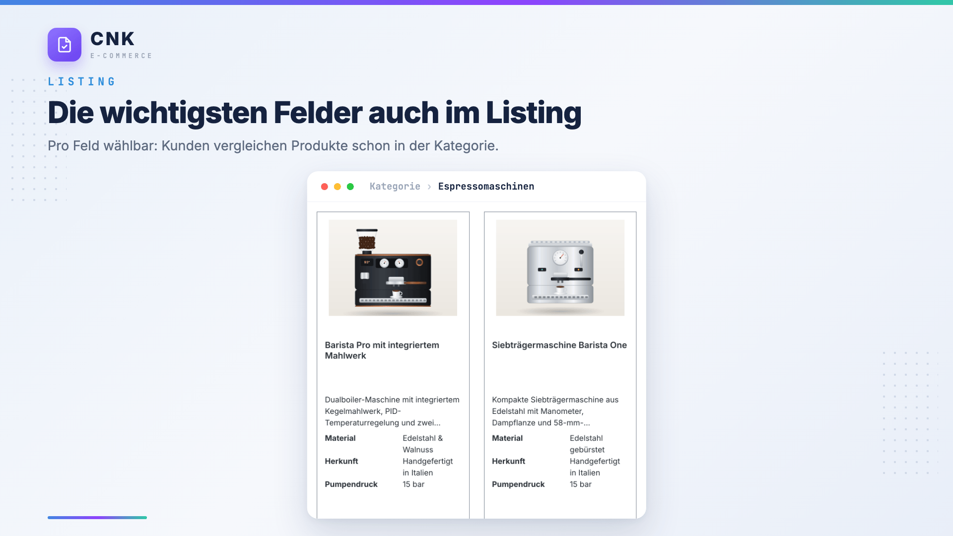 CnkPlatformCustomFieldDetailPage
