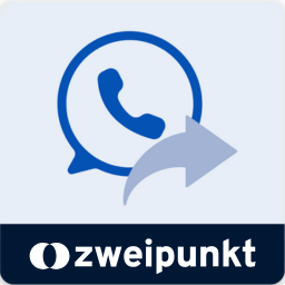 ZweiPunkt GmbH
