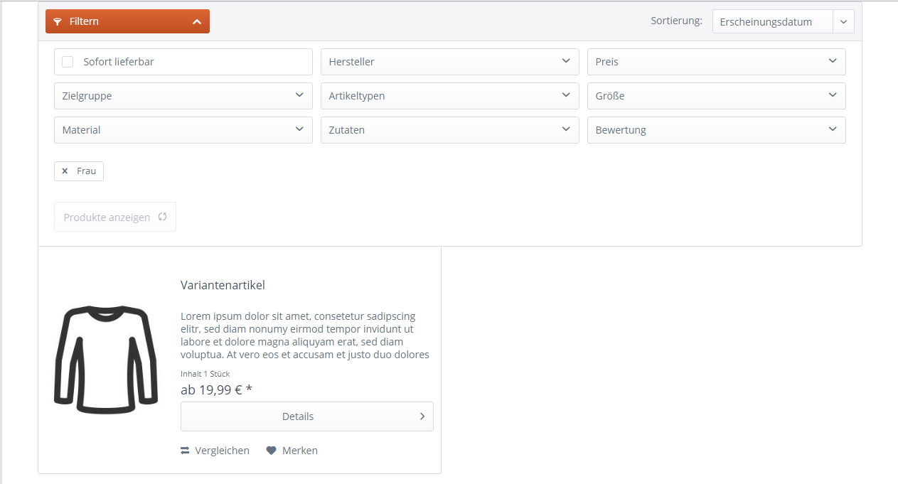 scha1AutomaticFilter