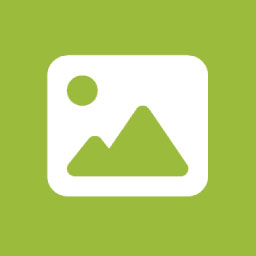 CbaxModulBannerManagement CbaxModulBannerManagement