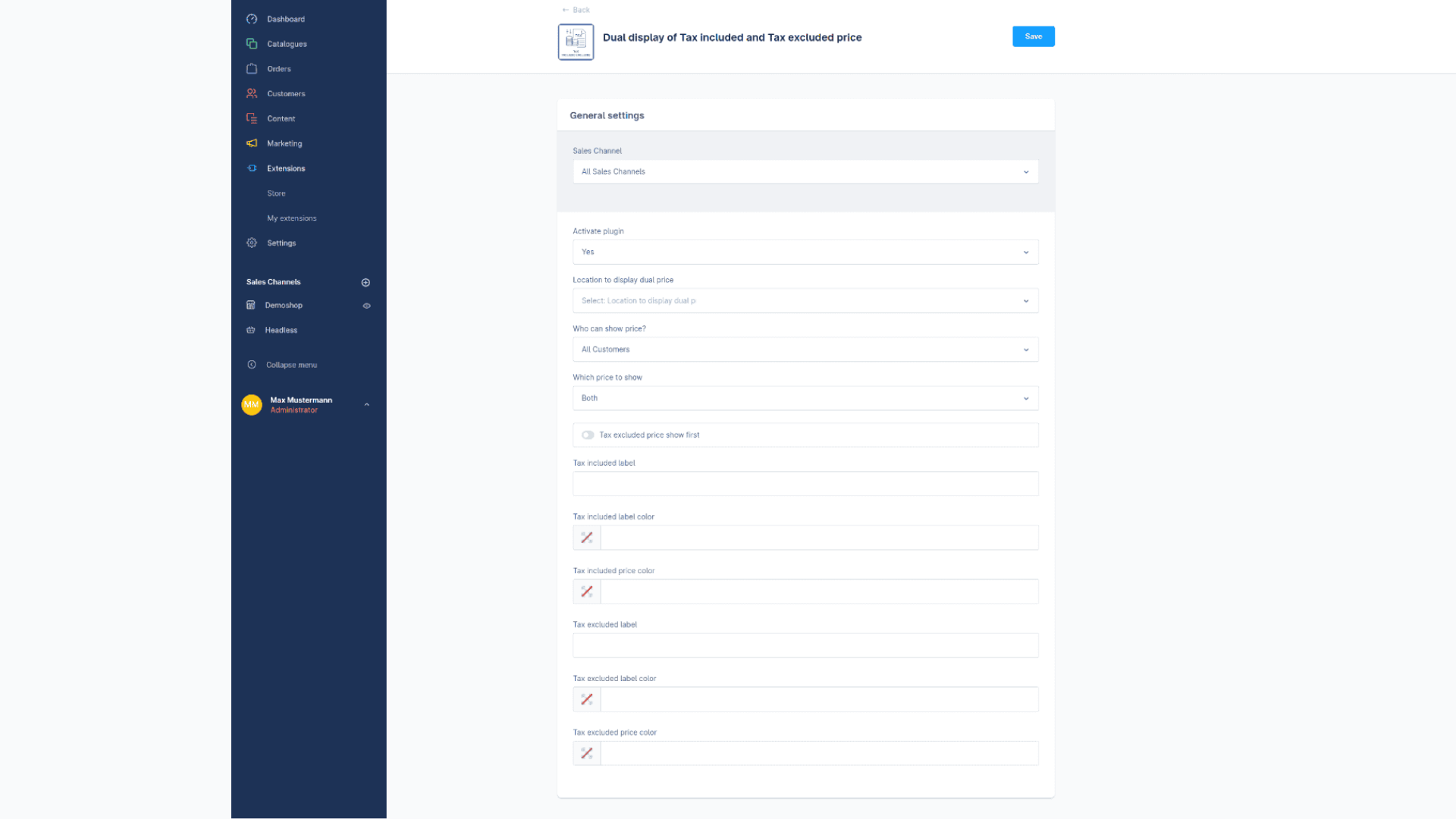 BrandCrockTaxIncludeExclude