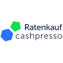 PatworxCashpresso