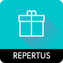 Repertus GmbH