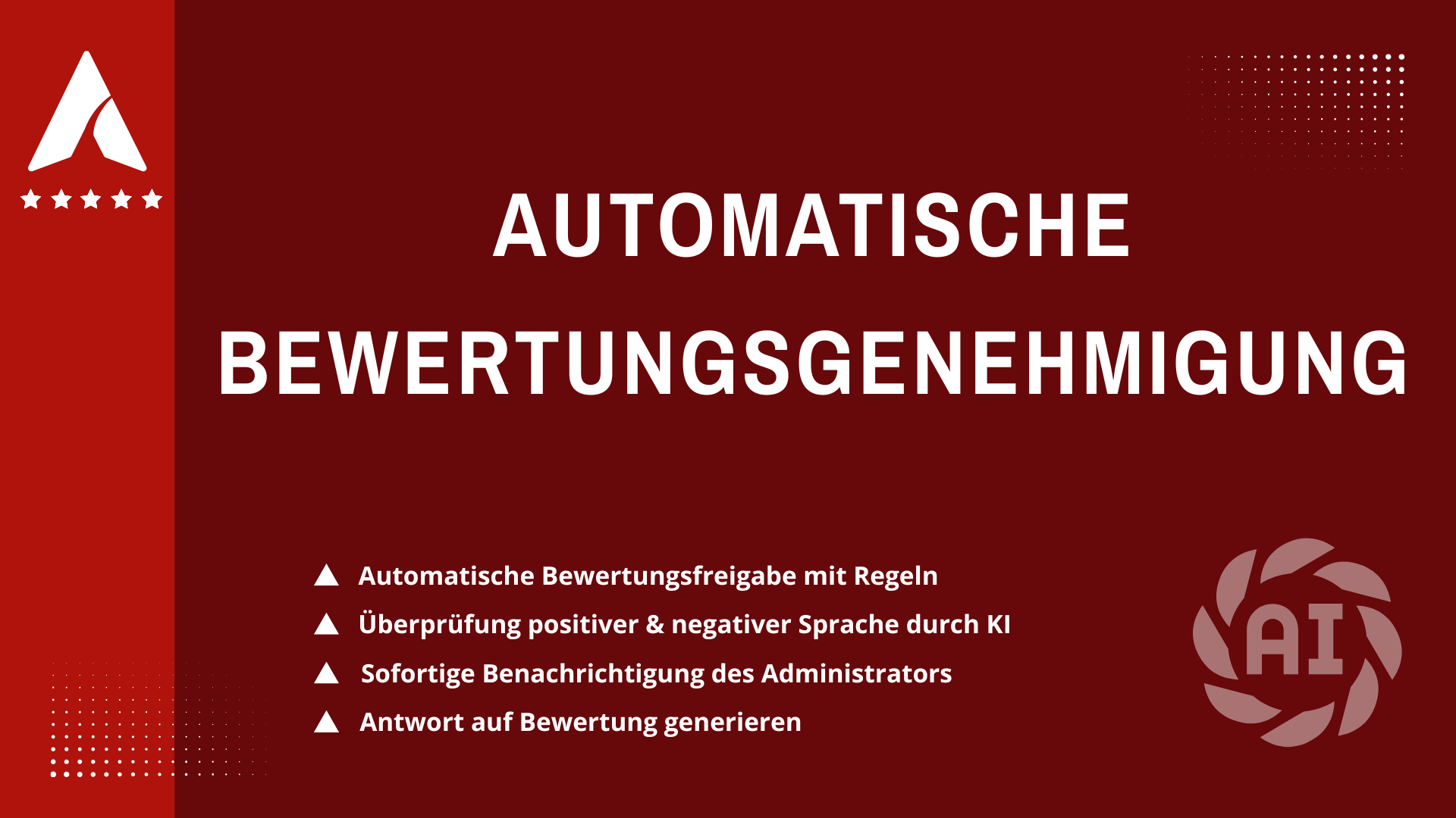 WebaufstiegAutoReviewApproval