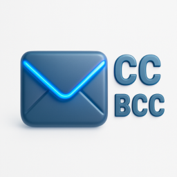 ICTECH_EmailCCBCC