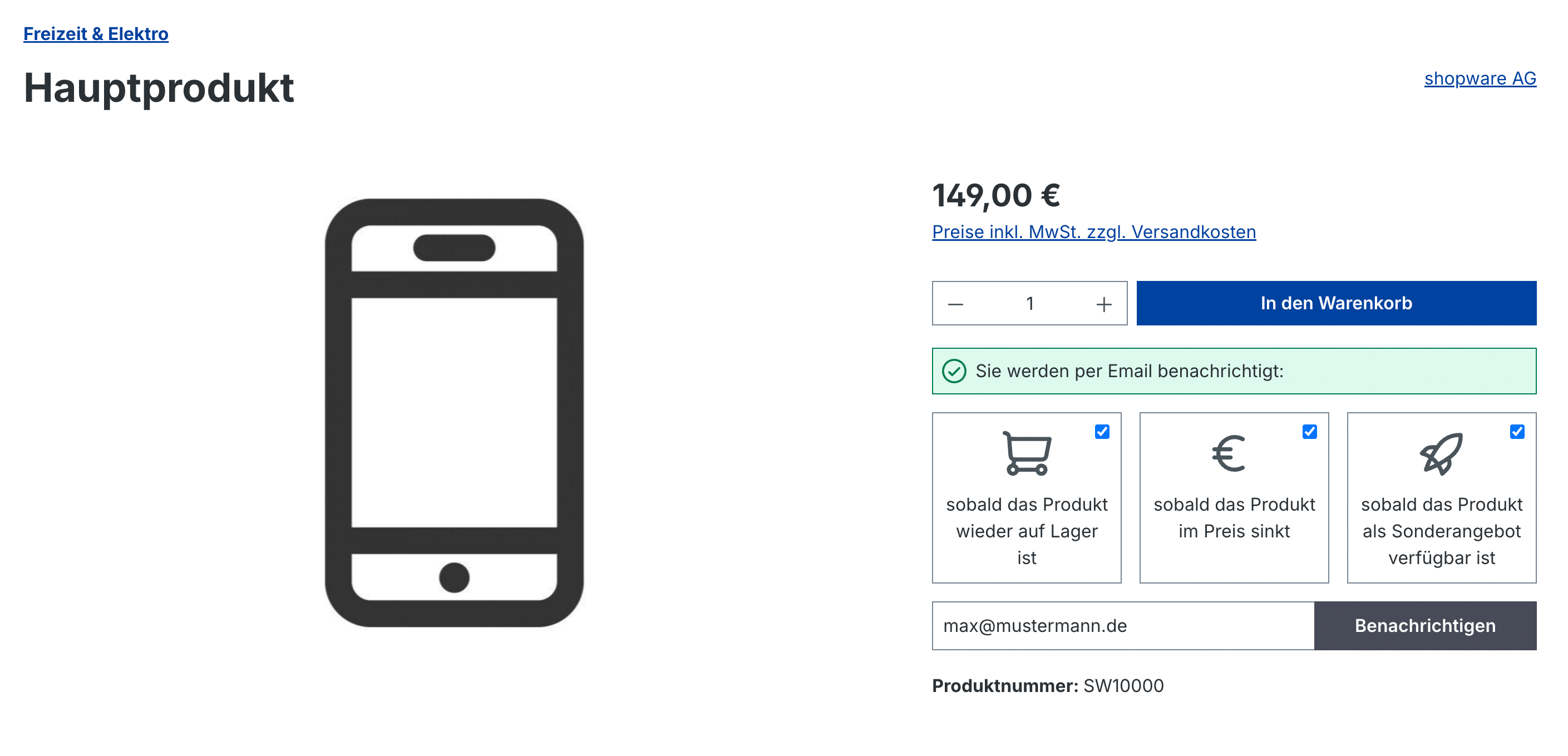 DvsnProductSubscription