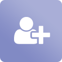 MagOrderMailRecipients MagOrderMailRecipients