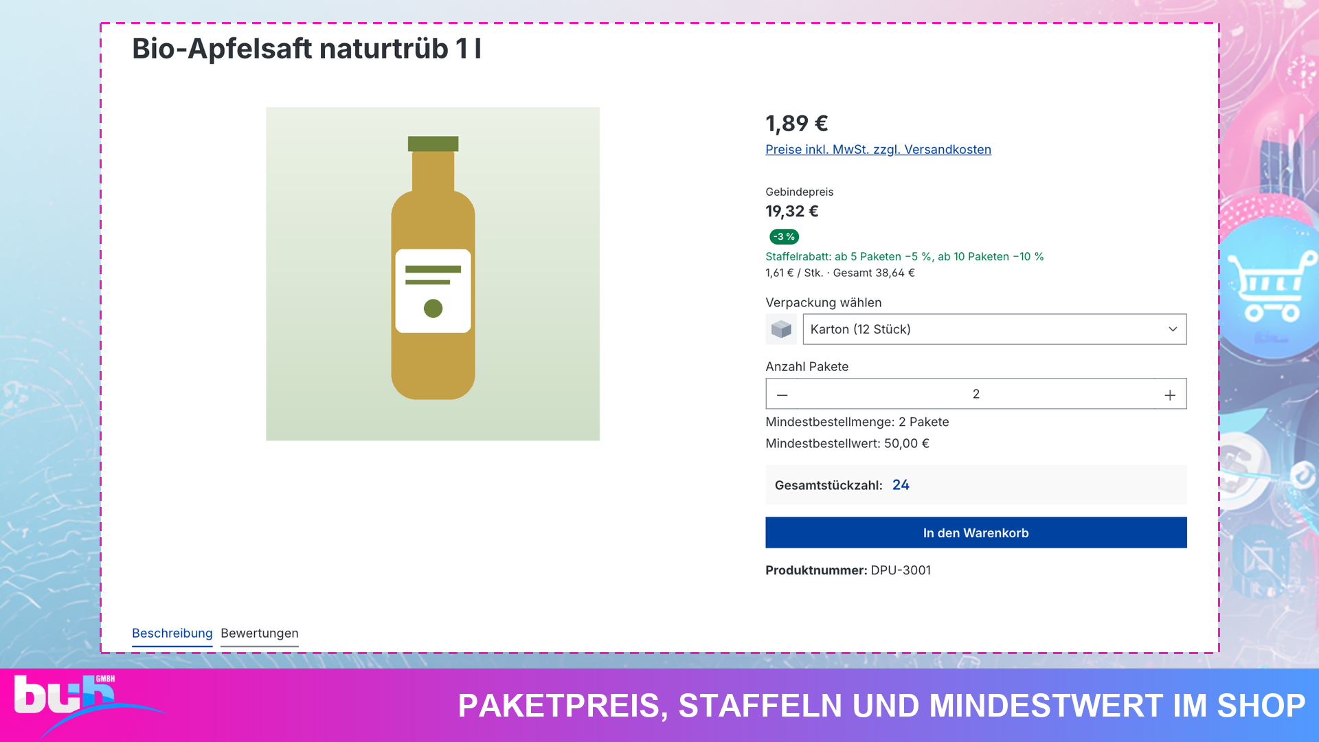 SwpDynamicPackagingUnitsSix