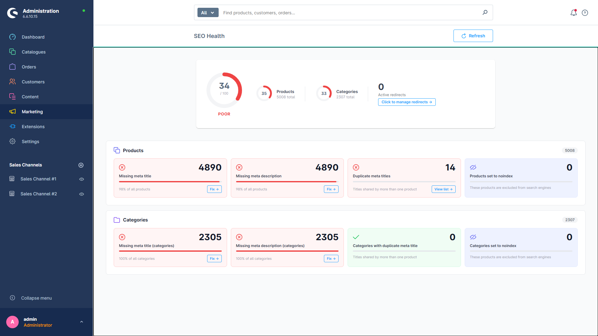 WeedesignSeo