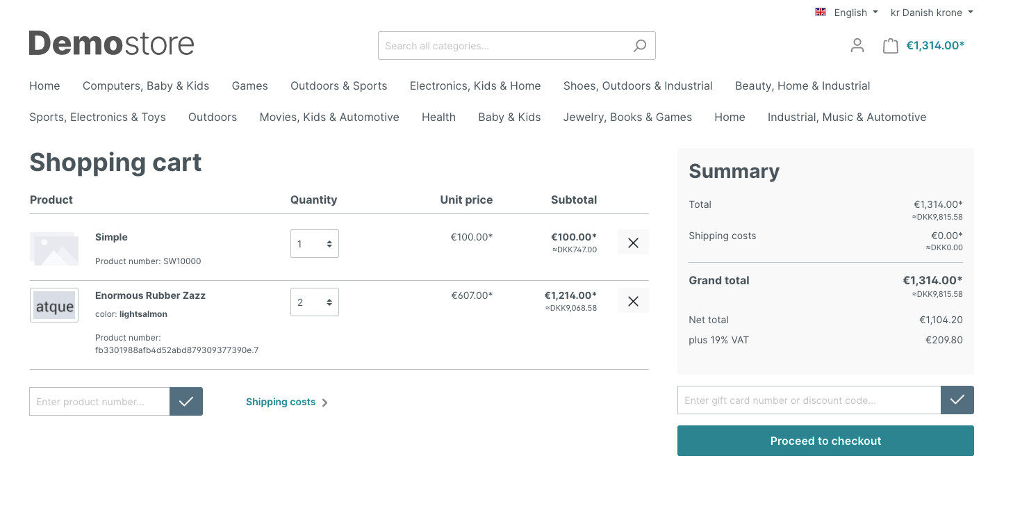 saltyCurrencyConversionInformation