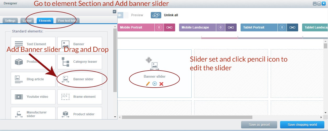 Ace360sliderwidget