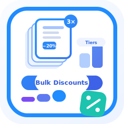 LunovaTierDeals