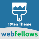 webfellows UG