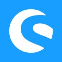 shopware AG shopware AG