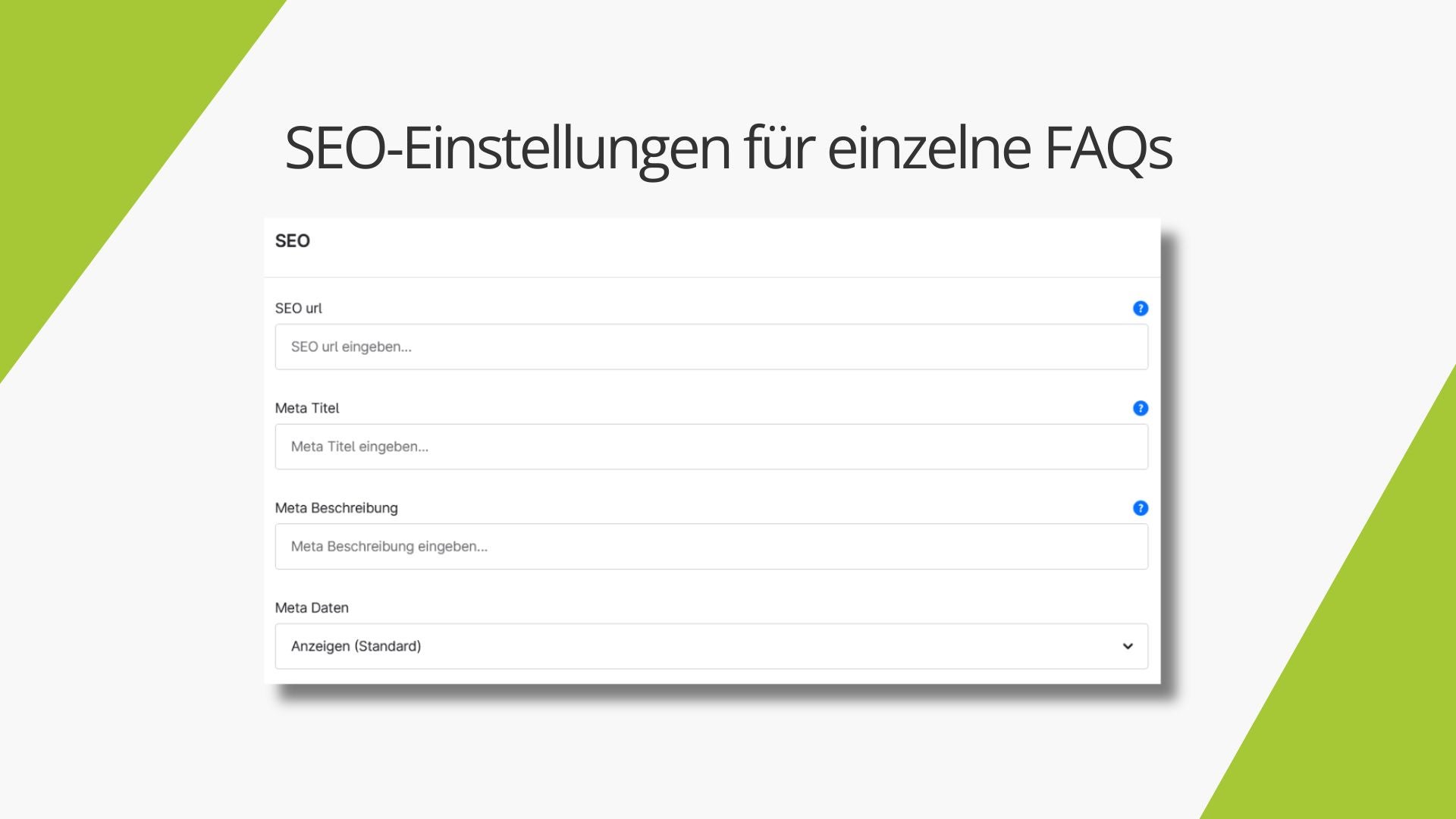 AcrisFaqCS