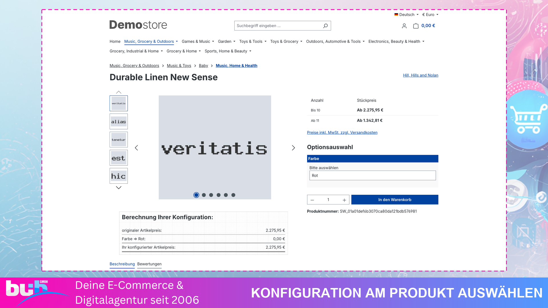 SwpProductOptionsSixSeparateProducts