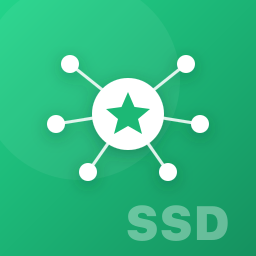 SsdRewardEngine