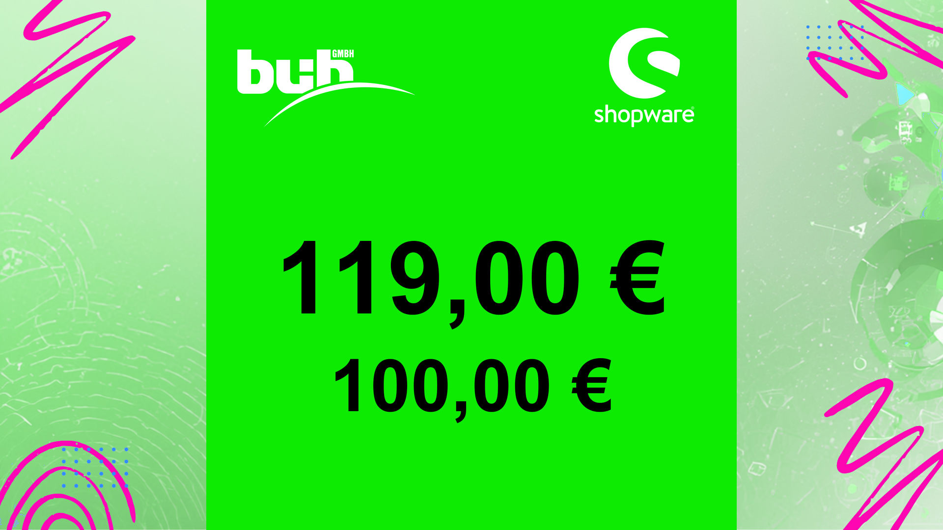 SwpDisplayNetPriceApp