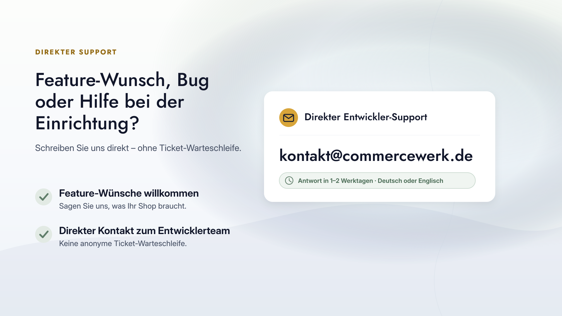 CwkQuickAuth