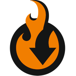 FirebearImportExport