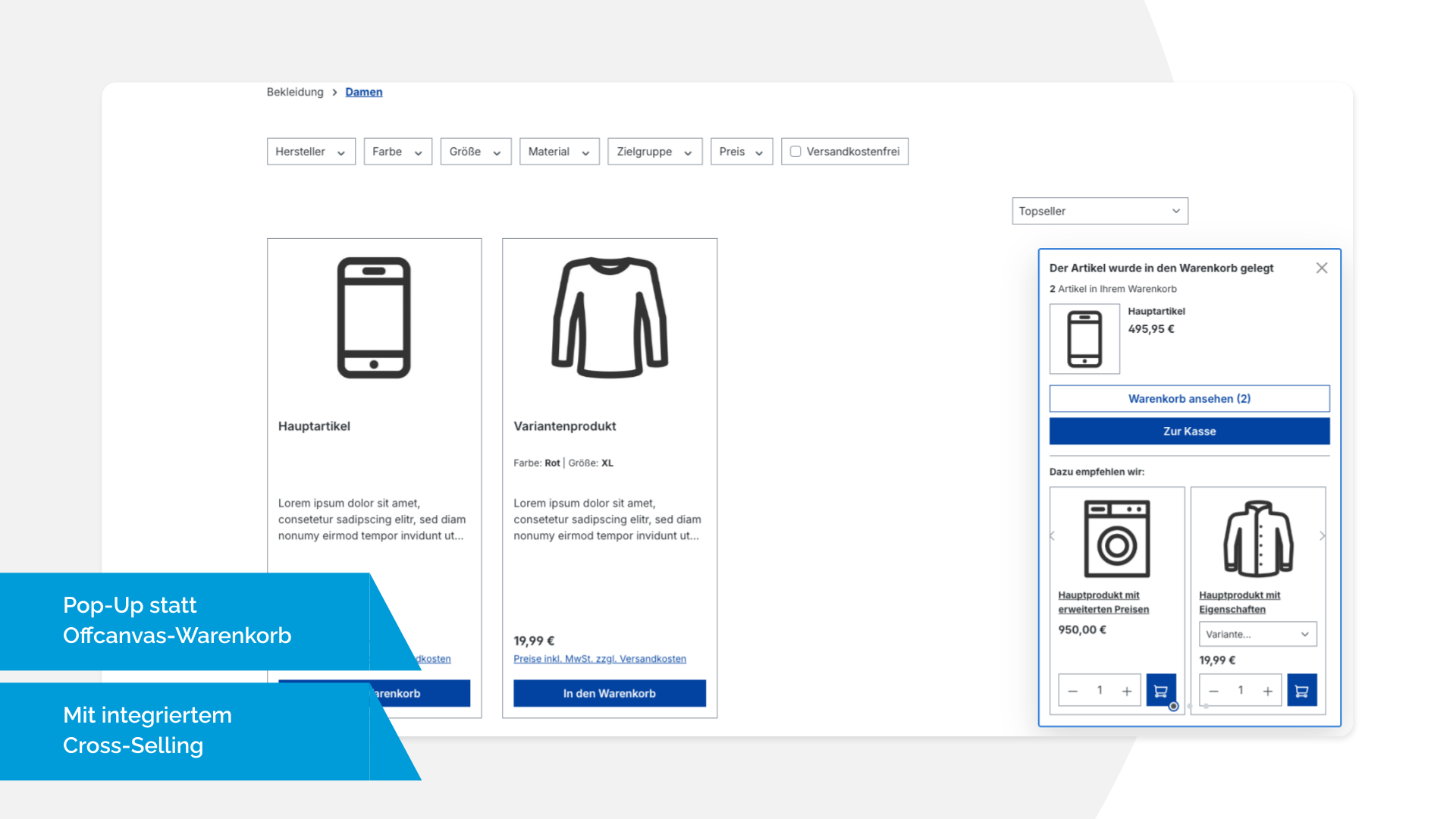 EmzPlatformConversionIcons