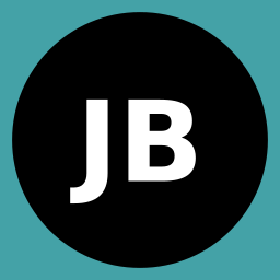 Jeffrey Böhm