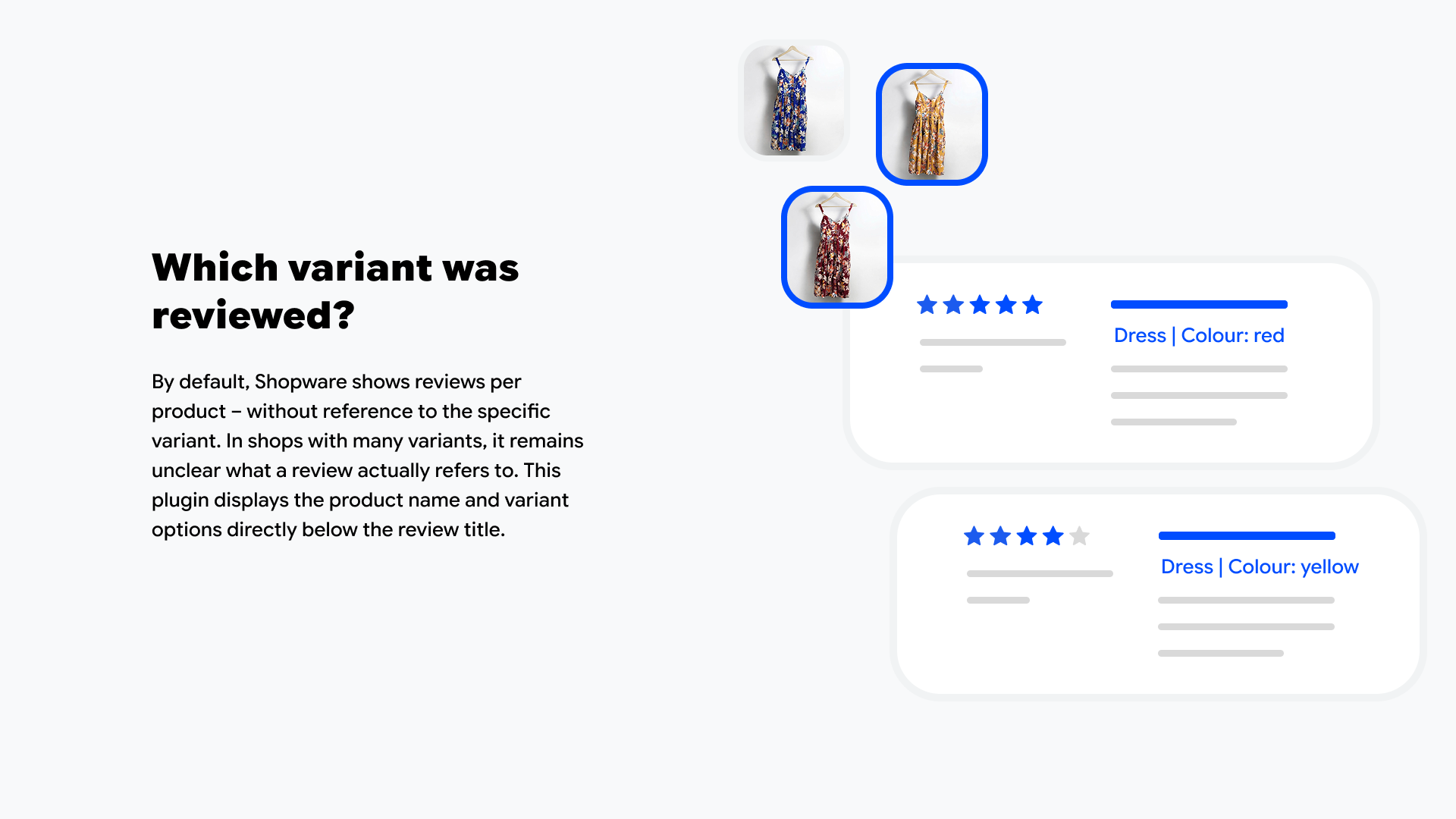 TanmarNgProductReviewsDesign