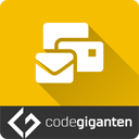 codegiganten GmbH