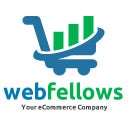 webfellows UG