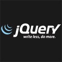 DoitsJqueryPlugin