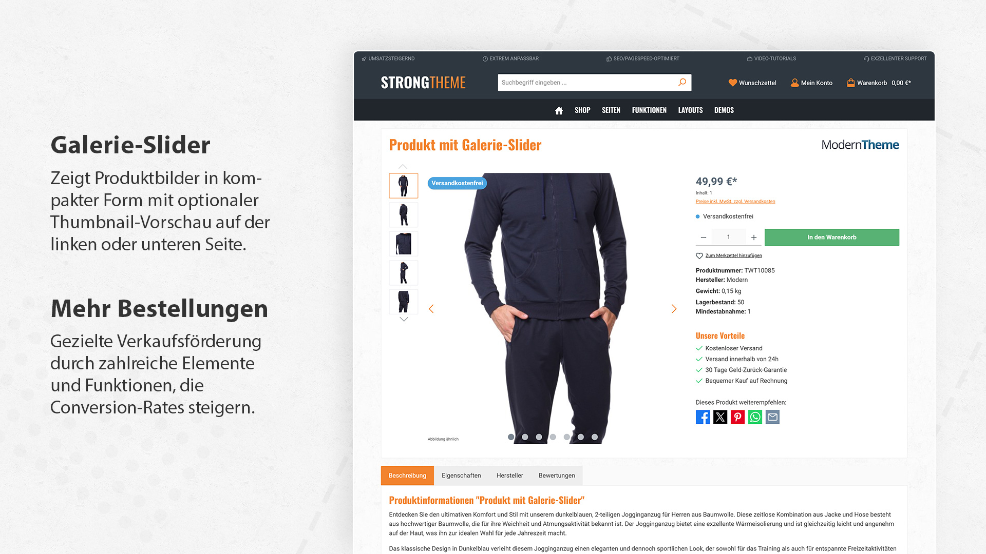 TcinnThemeWareStrong