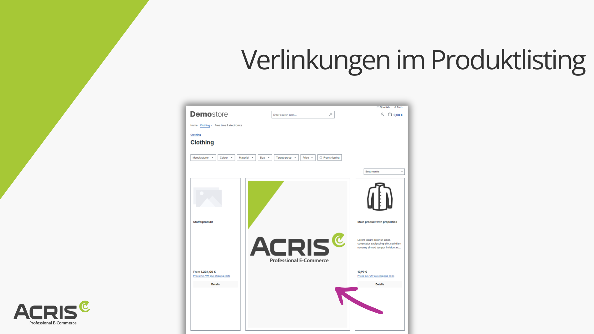 ProxaListingPageBanner