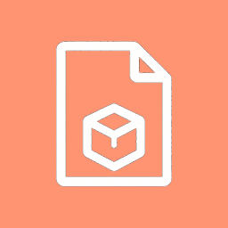 MelomDeliveryAttachment