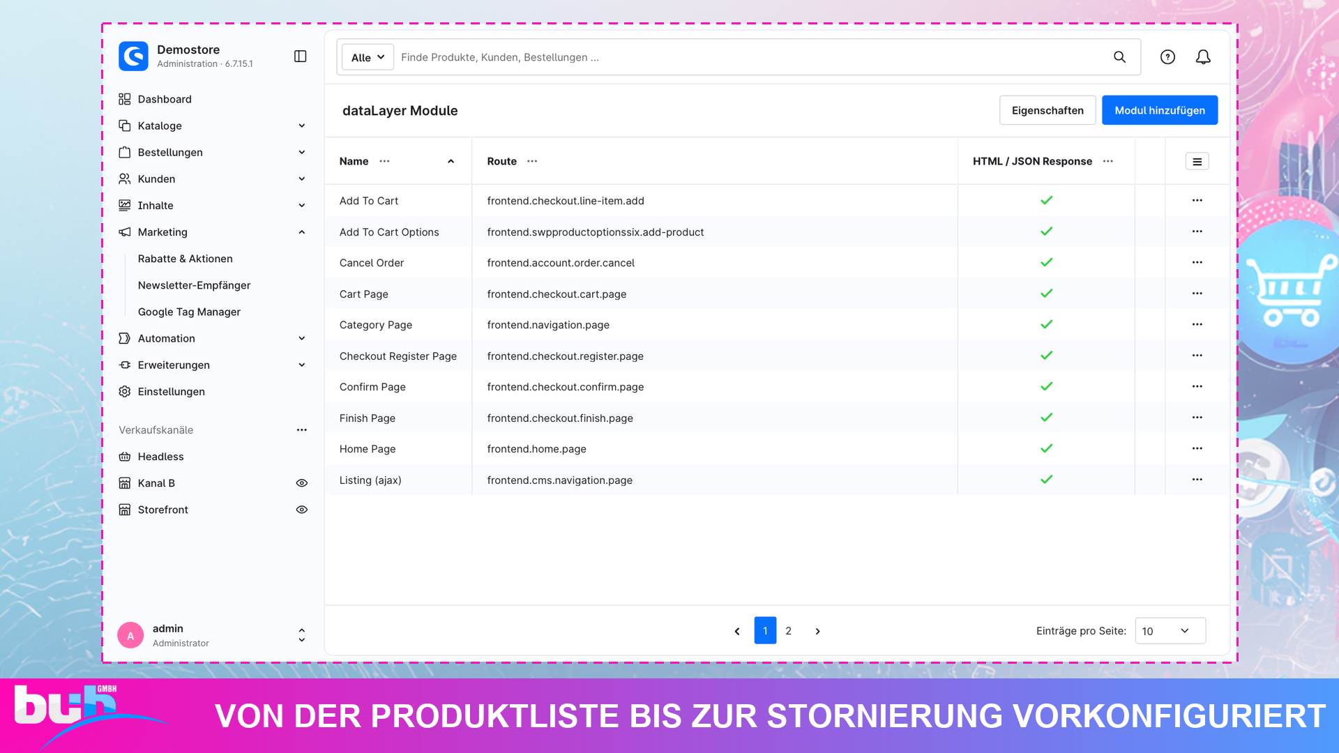 WbmTagManagerAnalytics