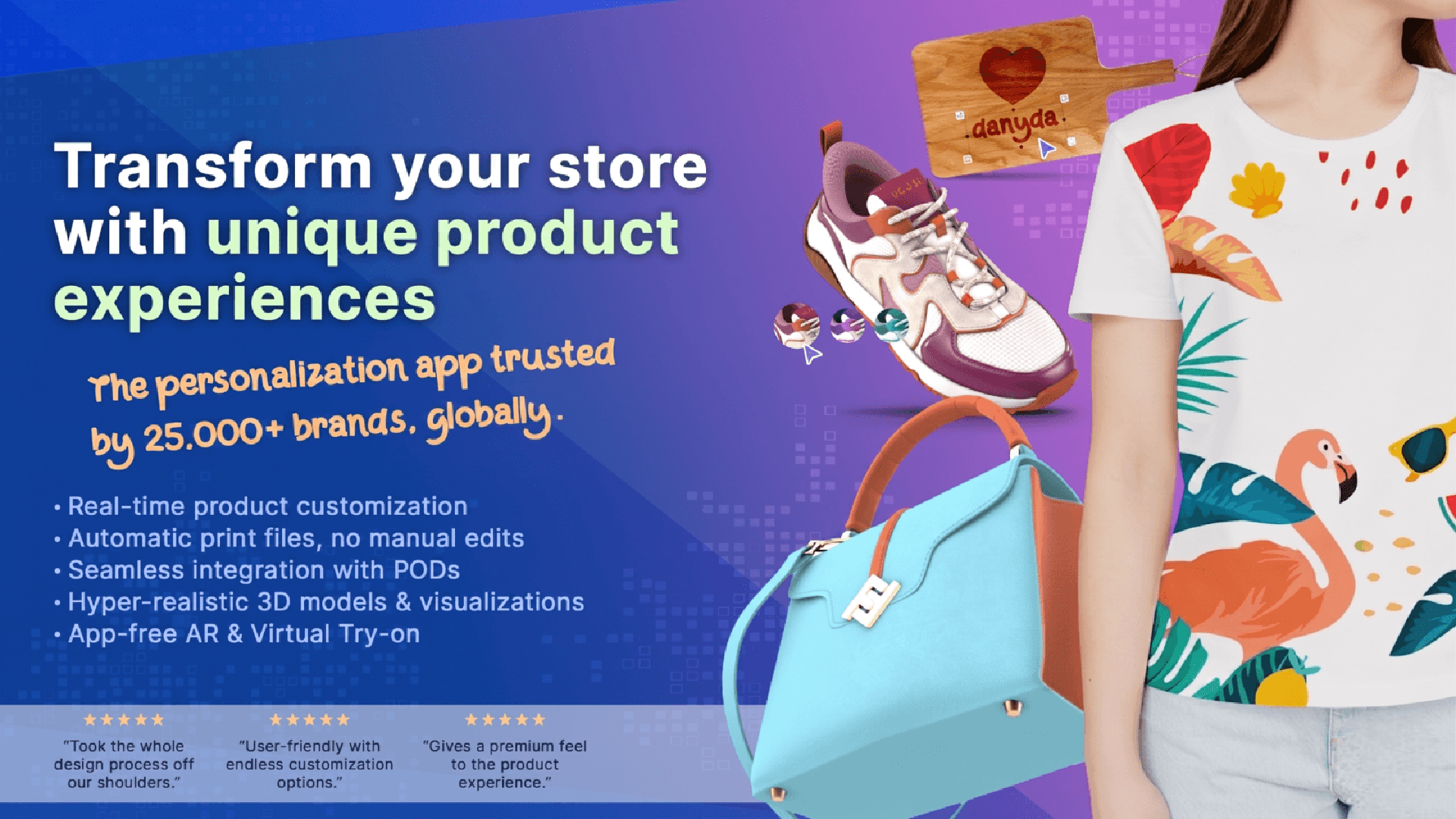 FuturZakekeCustomizer