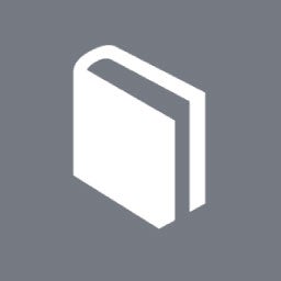 CbaxLexiconResponsiveSW5